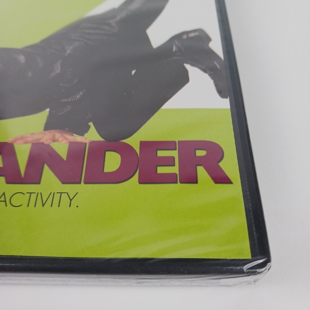 Zoolander (DVD, 2001) - Picture 3 of 7